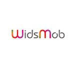 WidsMob 